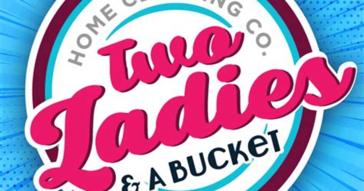 Louis Has a Thing for Two Ladies on ‘Too Hot to Handle’ — Who Does He Share His Bed with? (Spoilers)