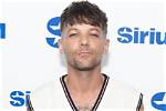 Louis Tomlinson Is Back with His Long-Time Girlfriend Eleanor Calder