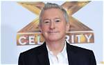 Louis Walsh