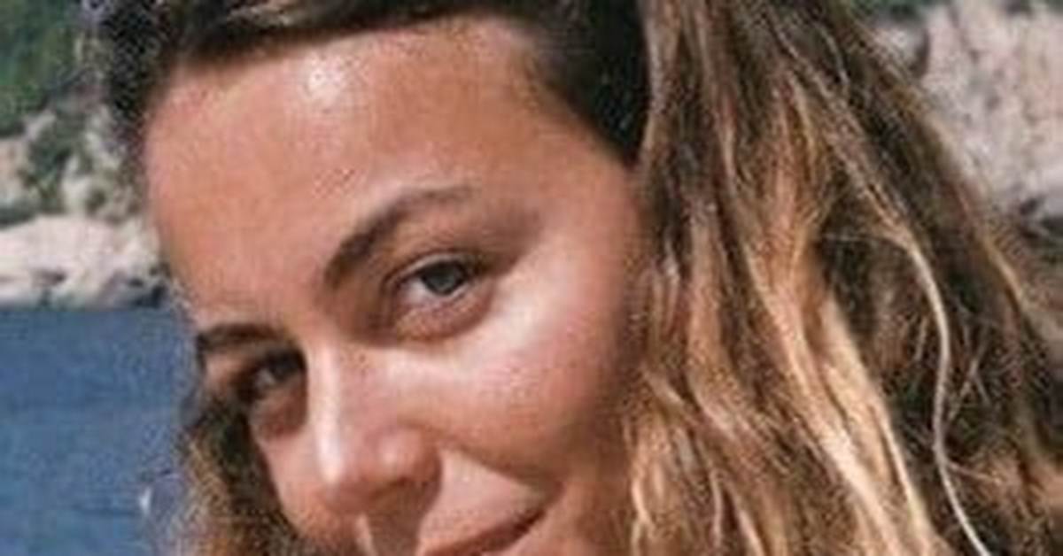 Louise Maurisset Net Worth