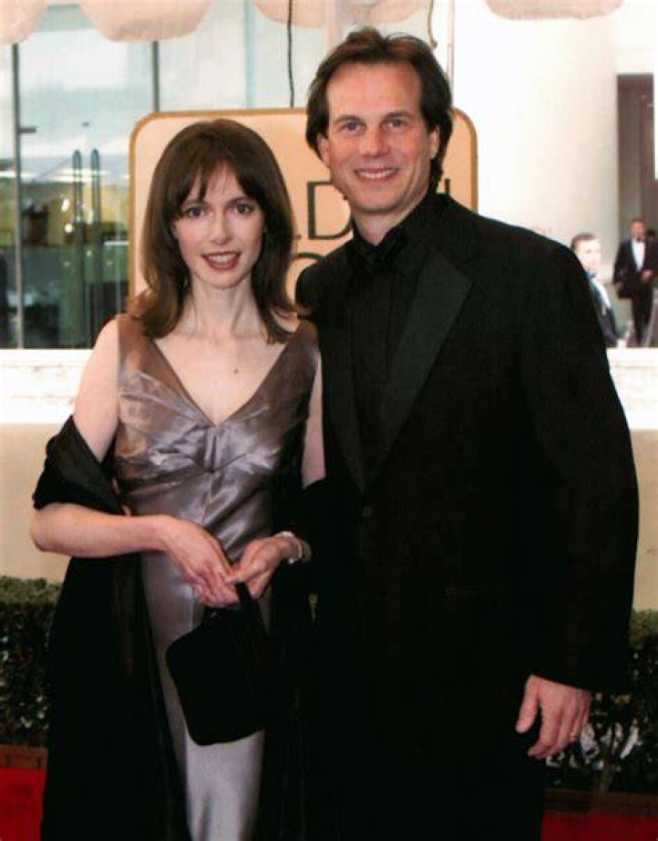 Louise Newbury Bio, Husband, Married, Death, Children, and Net Worth