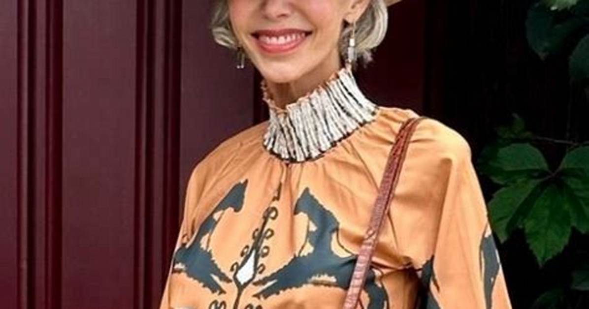 Louise Shockey