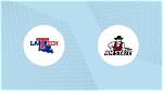 Louisiana Tech Vs. New Mexico State Prediction: Odds, Spread, Dfs Picks, and More