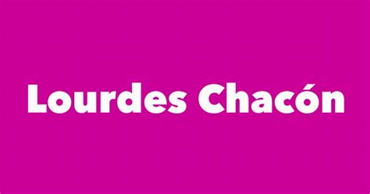 Lourdes Chac%C3%B3N 150. Jpg