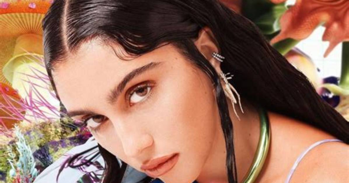 Lourdes Maria Ciccone Leon Net Worth – How Much Is Lourdes Maria Ciccone Leon Worth?