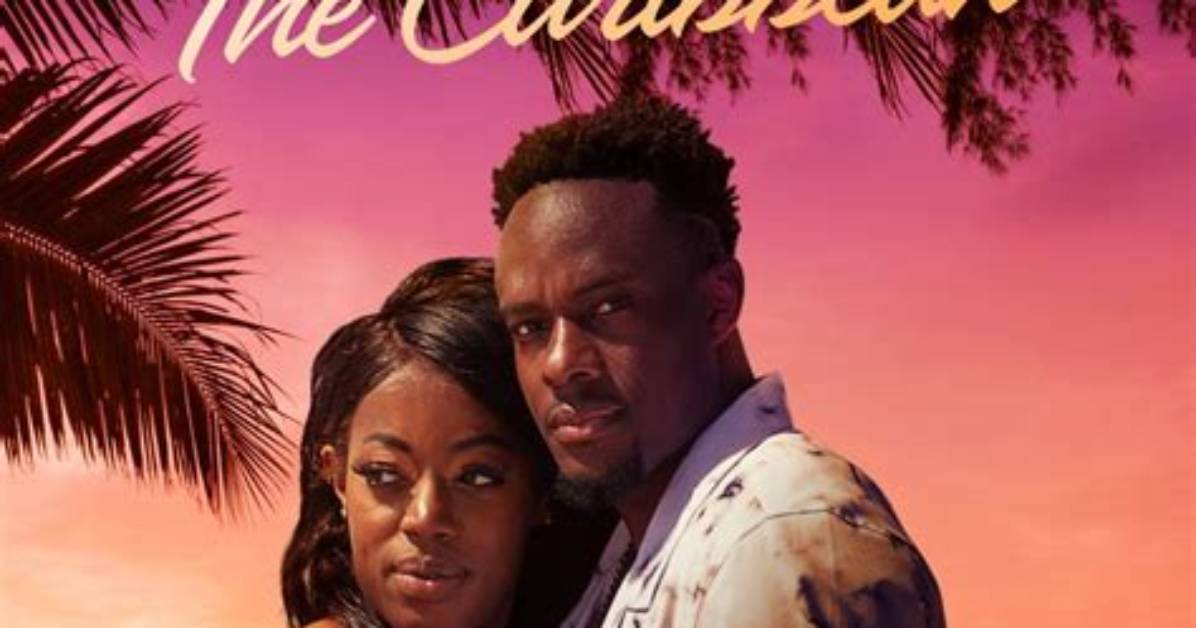 Love in Paradise Still Together?