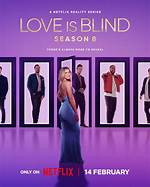 Love Is Blind 2023 Estefania G | Wikipedia and Family