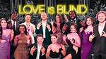 Love Is Blind's Contract for Cast Members Has People Curious