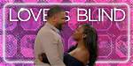 'Love Is Blind' Season 2 Has Birthed an Endless Number of Memes