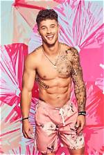 'Love Island Usa' Star Josh Goldstein Is a College Athlete — Which Sport Does He Play?