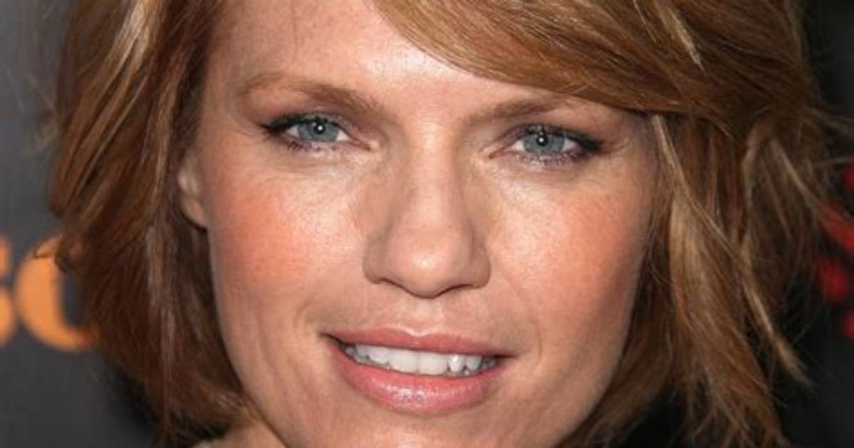 Love Life of Kathleen Rose Perkins and Christopher Moynihan, Any Plans on Marrying?