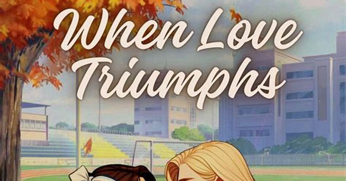 Love Triumphs in the Relationship of Peso Pluma and Nicki Nicole