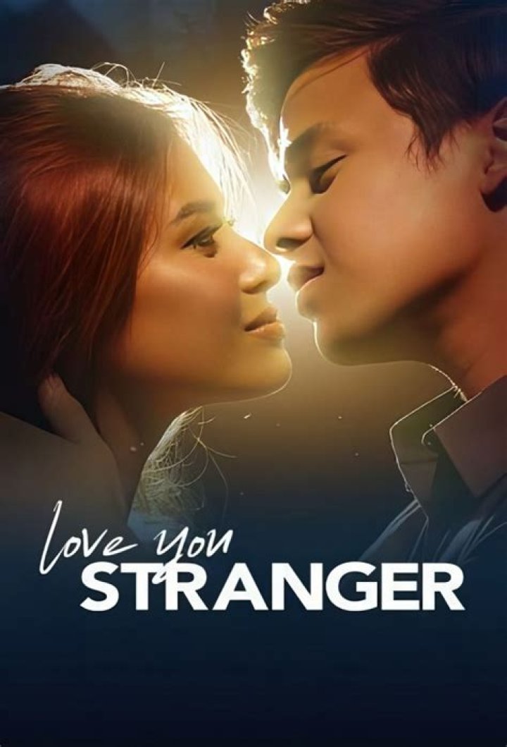 Love You Stranger June 14 2022 Latest Replay Episode