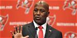 Lovie Smith Net Worth 2024