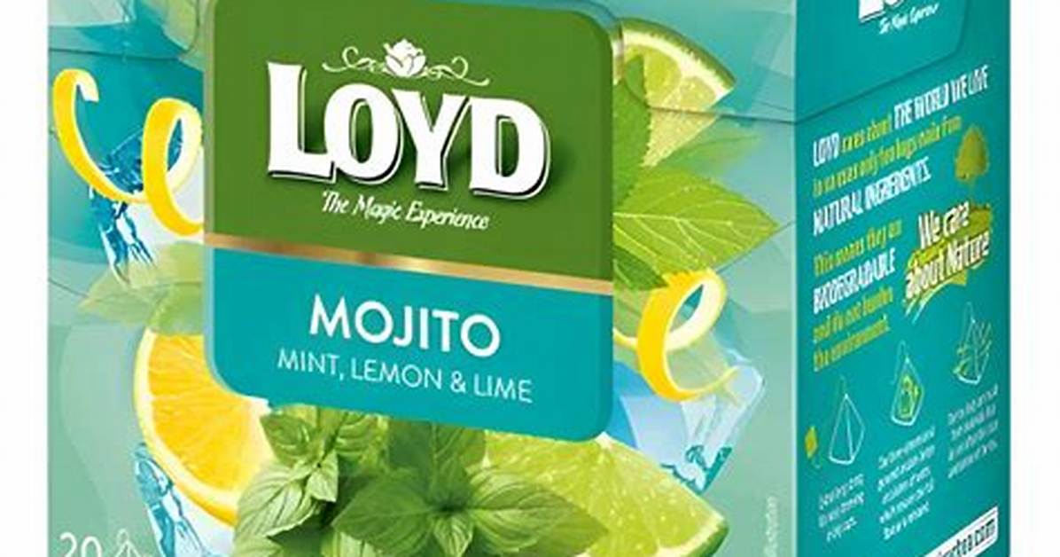 Loyd