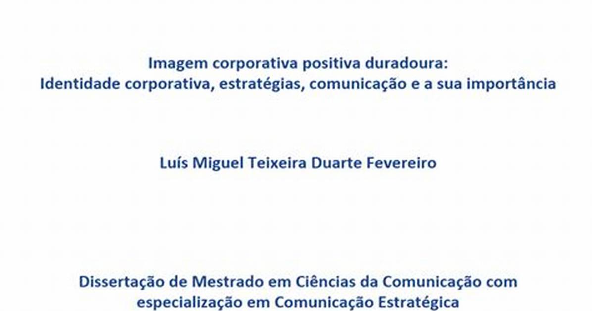 Lu%C3%Ads Paix%C3%A3O Martins 1200. Jpg