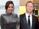 Luann De Lesseps' Favorite Ex-Boyfriend Is Engaged
