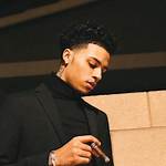 Lucas Coly's Most Popular Songs
