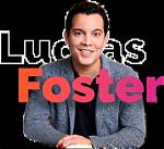Lucas Foster