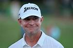 Lucas Glover Net Worth | How Much Is He Worth? Wiki and Achievements