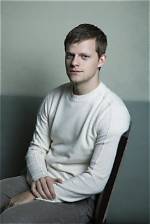 Lucas Hedges – Biography, Facts & Life Story