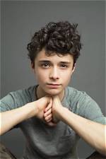 Lucas Jade Zumann Phone Number, Whatsapp Number Contact Mobile