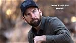 Lucas Lee Net Worth