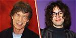 Lucas Maurice Morad Jagger – Facts About Mick Jagger’s Son with Ex-Lover Luciana Gimenez