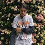 Lucas Triana – American Dancer | Net Worth, Age, Bio, Wiki, Career, Family, Nationality, Ethnicity, Partner, Photos and Facts