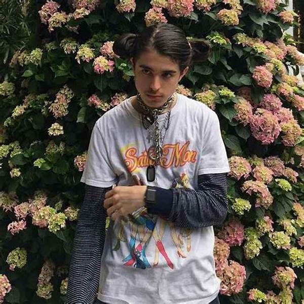 Lucas Triana – American Dancer | Net Worth, Age, Bio, Wiki, Career, Family, Nationality, Ethnicity, Partner, Photos and Facts