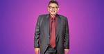 Lucian Grainge Son, Age, House, Drake, Salary, and Net Worth