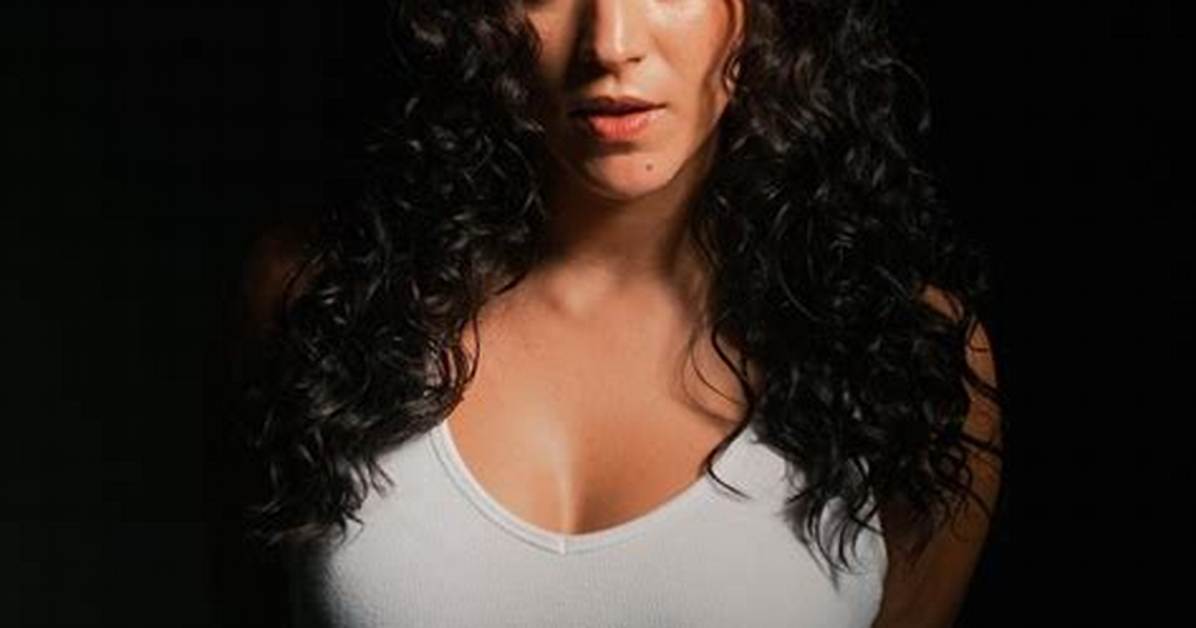 Luciana Blomberg