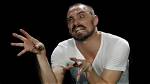 Luciano Rosso