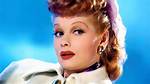 Lucille Ball – Biography, Facts & Life Story