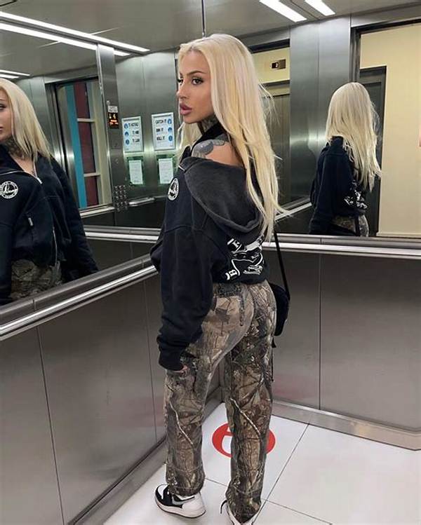Lucinda Joya