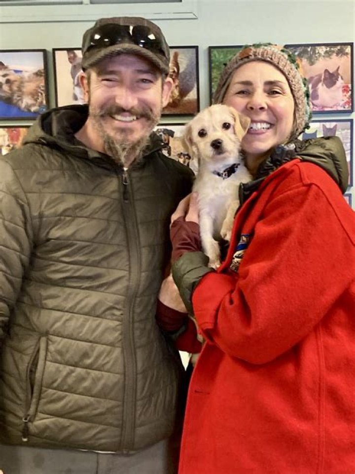 "Lucky Little Guy The Adoption Story of Pax Thien, Angelina Jolie's