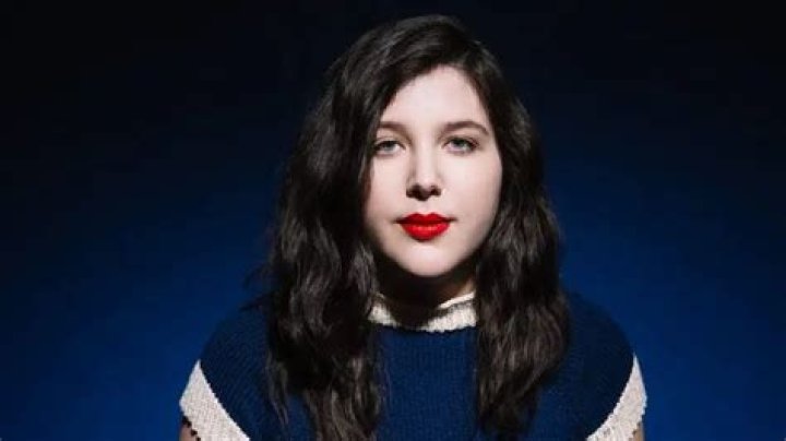 Lucy Dacus Age, Wiki, Bio, Trivia, Photos FilmiFeed