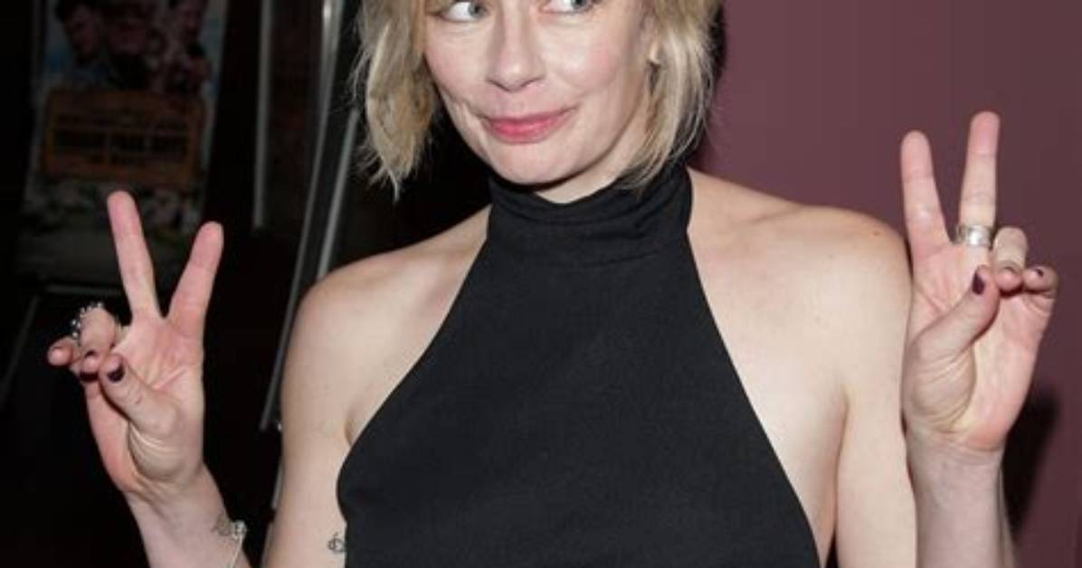 Lucy Decoutere Net Worth – How Much Is Lucy Decoutere Worth?