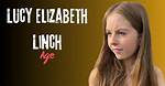 Lucy Elizabeth Linch- Biography, Height, Net Worth, Boyfriend