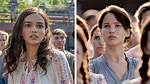 Lucy Gray Is the Protagonist of 'The Hunger Games' Prequel — and Your New Crush