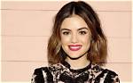 Lucy Hale Net Worth 2024