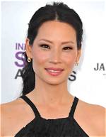 Lucy Liu – Biography, Facts & Life Story