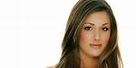 Lucy Pinder- Who Is Lucy Pinder? Net Worth, Age, Height, Boyfriend, Ethnicity and Wiki!