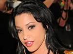 Lucy Thai Net Worth