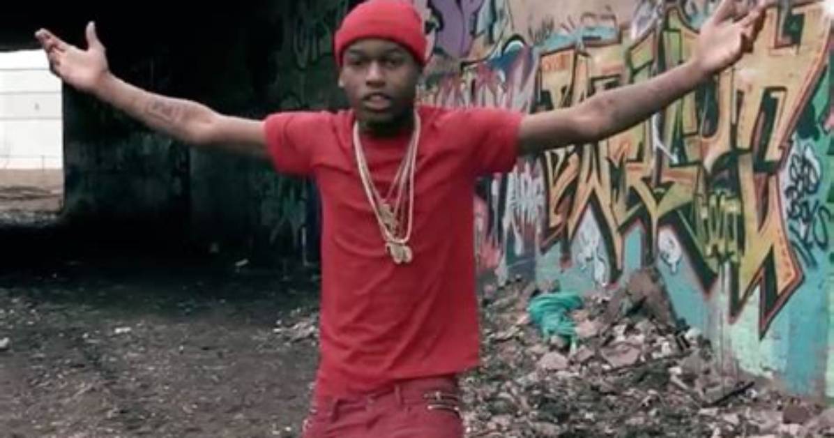 Lud Foe's Most Popular Songs