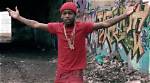 Lud Foe's Most Popular Songs