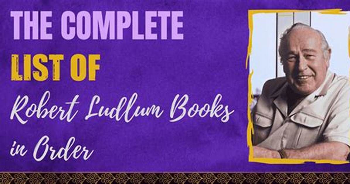 Ludlum