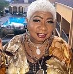 Luenell Net Worth – How Much Is Luenell Worth?