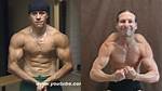 Lui Marco