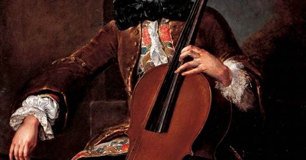 Luigi Boccherini
